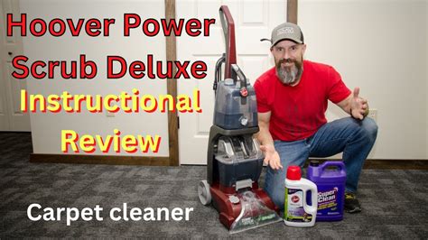 hoovers free trial|how much does hoovers cost.